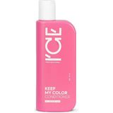 Natura Siberica - ICE Professional - Hydraterende Conditioner - Kleurbescherming - 250 ml