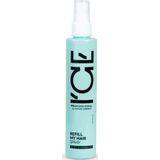 ICE Professional Refill My Hair Spray