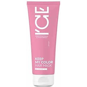 ICE Professional Keep My Color Mask 200ml