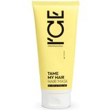 ICE Professional Tame My Hair Mask 200ml