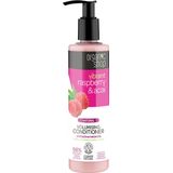 Organic Shop - Natural Raspberry & Acai - Conditioner - 280 ml