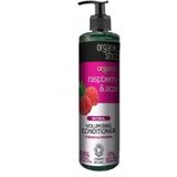 Organic Shop - Natural Raspberry & Acai - Conditioner - 280 ml