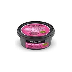 BALM FOR YOUR ARM hiel en elleboogcrème, 100 ml.