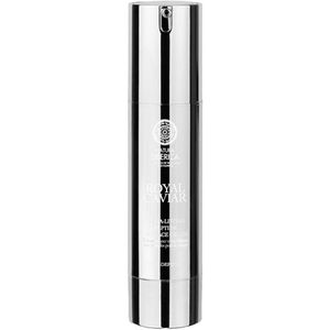 Natura Siberica - Royal Caviar - Gezichtscrème - 50 ml