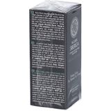 Natura Siberica Royal Caviar Icy Firming Eye Cream 15 Oogbad