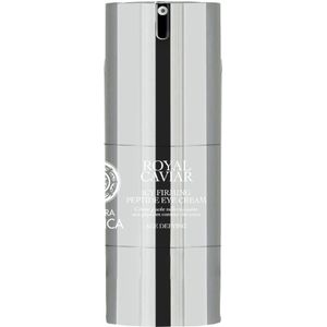 Natura Siberica - Royal Caviar - Verstevigende Oogcrème - 15 ml