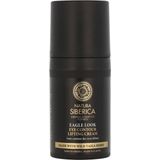 Natura Siberica - Eye Contour Lifting Cream - Oogcrème - Biologisch - Verjongend