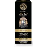 Natura Siberica - Eye Contour Lifting Cream - Oogcrème - Biologisch - Verjongend