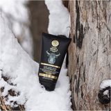 Natura Siberica - For Men Only - Aftershave Gel - 150 ml