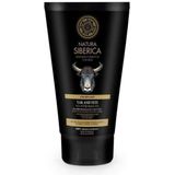 Natura Siberica - For Men Only - Aftershave Gel - 150 ml