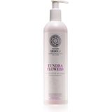 Natura Siberica Copenhagen Tundra Flowers Ontspannende Douchegel 400 ml