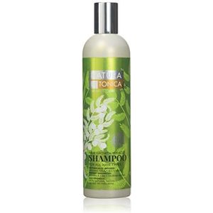 Natura Estonica - Hair Growth Miracle Shampoo - 400ml