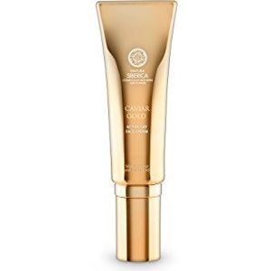 Natura Siberica Crema de Día Activa, Inyección de Juventud - 30 ml