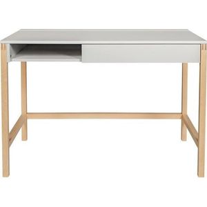 Woodman Bureau Northgate in scandinavisch design