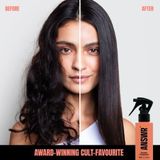 Veratin - Shampoo en Conditioner - Vegan - 300ml