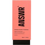 Haarstyling - Keratine Behandeling - Vegan - 100ml