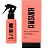 Haarstyling - Keratine Behandeling - Vegan - 100ml