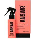 Haarstyling - Keratine Behandeling - Vegan - 100ml