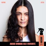 Haarstyling - Keratine Behandeling - Vegan - 100ml