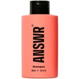 ANSWR Shampoo 300 ml