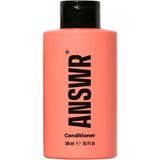 ANSWR - Conditioner - 300 ml - Hydratatie en Versterking