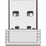 Defender - GM-514 - Gaming Muis - Draadloos - Optisch - Ergonomisch Ontwerp