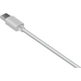 Defender - GM-514 - Gaming Muis - Draadloos - Optisch - Ergonomisch Ontwerp