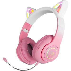 Defender Freemotion B505 Draadloze Headset