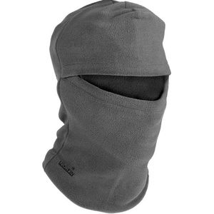 Norfin mask MASK gray (L)