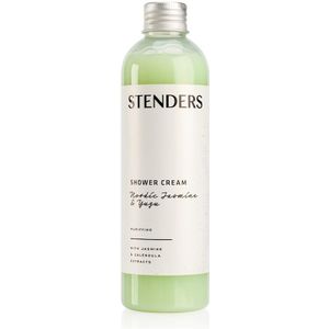 STENDERS - Nordic Jasmine & yuzu douchegel Douchegel 250 ml