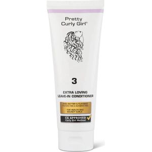 STENDERS - Nordic Jasmine & Verbena - Badschuim - 250 ml