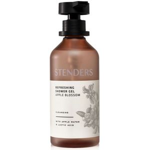 STENDERS - Apple Blossom - Douchegel - 250 ml