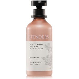 STENDERS - Hydraterende Bodylotion - Apple Blossom - 250 ml
