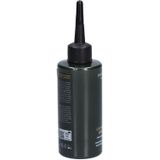 MáDARA - 3-Min Growth-Boost - Hoofdhuidbehandeling - 100 ml - Natuurlijke Ingrediënten