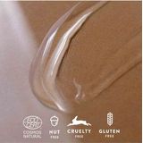 MáDARA - 3-Min Growth-Boost - Hoofdhuidbehandeling - 100 ml - Natuurlijke Ingrediënten