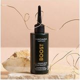 MáDARA - 3-Min Growth-Boost - Hoofdhuidbehandeling - 100 ml - Natuurlijke Ingrediënten