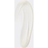 MÁDARA - Deep Moisture Balancing Fluid - Gezichtsverzorging - 50 ml