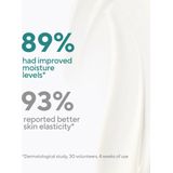 MÁDARA - Deep Moisture Balancing Fluid - Gezichtsverzorging - 50 ml