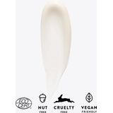 MÁDARA - DEEP MOISTURE Cream - Gezichtsverzorging - 50 ml - Hydraterend