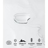 MÁDARA Balancing Toner - 200ml - Dierproefvrij