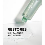 MÁDARA Balancing Toner - 200ml - Dierproefvrij