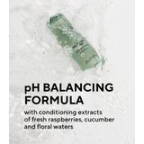 MÁDARA Balancing Toner - 200ml - Dierproefvrij