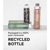 MÁDARA Balancing Toner - 200ml - Dierproefvrij