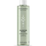 MÁDARA Balancing Toner - 200ml - Dierproefvrij