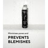 MÁDARA - Clarifying Toner - 200ml - Acne - Tegen Mee-eters