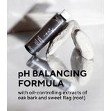 MÁDARA - Clarifying Toner - 200ml - Acne - Tegen Mee-eters