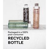 MÁDARA - Clarifying Toner - 200ml - Acne - Tegen Mee-eters