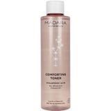 MÁDARA - Beruhigendes Gesichtswasser 200 ml (75.95 € / 1 l)