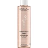 MÁDARA - Beruhigendes Gesichtswasser 200 ml (94.75 € / 1 l)
