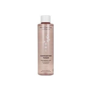 Comforting Hyaluronzuur Dehydrated Stressed Skin 20